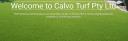 Calvo Turf Pty Ltd logo